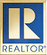 realtor logo